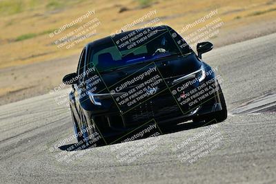 media/May-24-2025-Turn8 Trackdays (Sat) [[034586b55d]]/4 Inter 2/Session 2 (Cotton Corners-Grapevine)/
